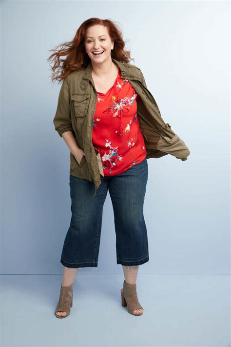 khols plus size